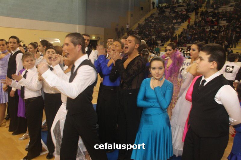 120122 image 014_tn.jpg